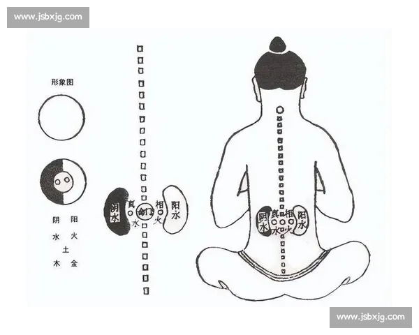 综合格斗与太极碰撞:力量与柔韧的对决全景解析 综合格斗与太极碰撞:力量与柔韧的对决全景解析