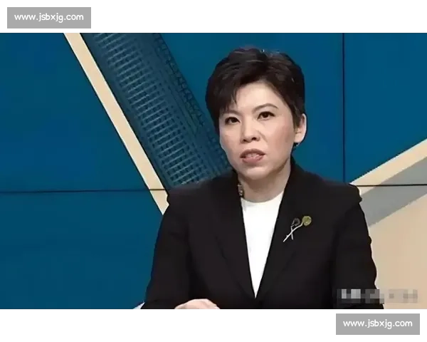 邓亚萍与马龙跨时代对决背后的技术与心理博弈揭秘 邓亚萍与马龙跨时代对决背后的技术与心理博弈揭秘