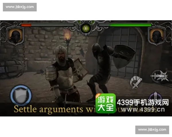 骑士对决魔术激战全程回顾,精彩瞬间与战术解析全集 骑士对决魔术激战全程回顾,精彩瞬间与战术解析全集