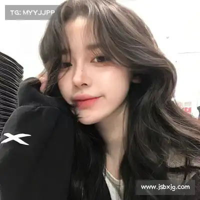 毛潮昌